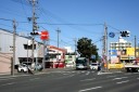 元追分 葵東３丁目 浜松市中区 静岡県