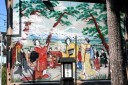 遠州姫街道図 葵東３丁目 浜松市中区 静岡県