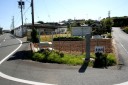 金地院道標 細江町気賀 浜松市北区 静岡県