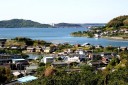 小引佐（こいなさ） 細江町気賀 浜松市北区 静岡県