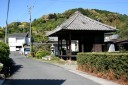 薬師堂 岩根 細江町気賀 浜松市北区 静岡県