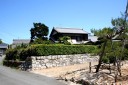 大谷代官屋敷 三ヶ日町大谷 浜松市北区 静岡県