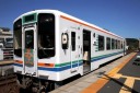 天竜浜名湖鉄道 三ヶ日町三ヶ日 浜松市北区 静岡県
