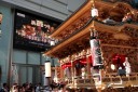 浜松祭り 般若連 旭町 浜松市中区 静岡県