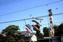 民家 三ヶ日町日比沢 浜松市北区 静岡県