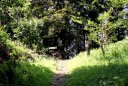 本坂峠 三ヶ日町本坂 浜松市北区 静岡県