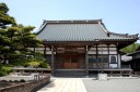 長楽寺 立石 石巻本町 豊橋市 愛知県
