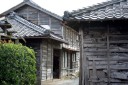 民家 本郷 当古町 豊川市 愛知県