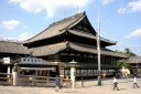 豊川稲荷 豊川町 豊川市 愛知県