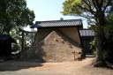 八幡宮矢場 本郷 八幡町 豊川市 愛知県