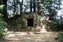 船山古墳 上宿 八幡町 豊川市 愛知県