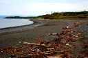 大安在浜 大安在 上ノ国町 檜山郡 北海道