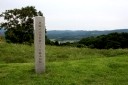 上ノ国勝山館跡 勝山 上ノ国町 檜山郡 北海道