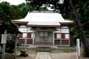 上国寺 上ノ国町 檜山郡 北海道