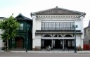 太刀川家 弁天町１５－１５ 函館市 北海道