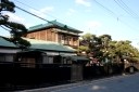 旧相馬邸 元町３３ 函館市 北海道