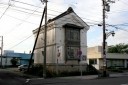 蔵 豊川町 函館市 北海道