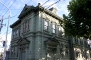 相馬株式会社社屋 大町９－１ 函館市 北海道