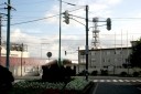 箱館運上所跡 大町 函館市 北海道