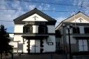 高田屋喜兵衛造船所跡地（喜兵衛資料館） 末広町 函館市 北海道