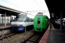 東室蘭駅 東町 室蘭市 北海道