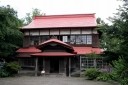 迎賓館 梅本町 伊達市 北海道