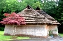 ポロトコタン 若草町 白老町 白老郡 北海道