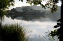 ポロト湖 若草町 白老町 白老郡 北海道