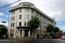 旧北海道拓殖銀行小樽支店 色内1丁目３－１ 小樽市 北海道