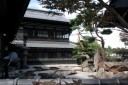 旧青山別邸 祝津３丁目６３ 小樽市 北海道