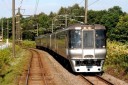 室蘭本線 室蘭市 北海道