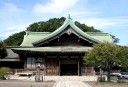 室蘭八幡宮 海岸町２丁目 室蘭市 北海道