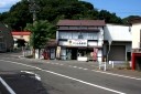 札幌通 海岸町３丁目 室蘭市 北海道