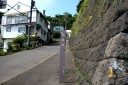 問屋坂 海岸町３丁目 室蘭市 北海道