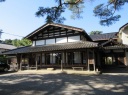 高島屋 岩室温泉 西蒲区 新潟市 新潟県