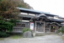 観音寺 肴町 村上市 新潟県