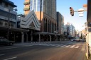 古町通６番町入口 中央区 新潟市 新潟県
