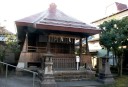 愛宕神社 古町通２番町 中央区 新潟市 新潟県