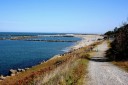日和山浜 西船見町 中央区 新潟市 新潟県