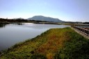 佐潟 赤塚 西区 新潟市 新潟県