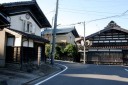 稲島 西蒲区 新潟市 新潟県