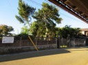 廻船問屋熊木屋跡 出雲崎町尼瀬 三島郡 新潟県