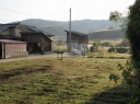 陣屋址(長屋跡） 椎谷 柏崎市 新潟県