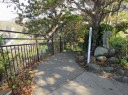 牛頭大王・米沢三里旧道 青海川 柏崎市 新潟県