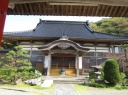 名立寺 名立大町 名立区 上越市 新潟県