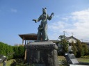 奴奈川姫 大町２丁目 糸魚川市 新潟県