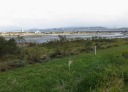 姫川 須沢 糸魚川市 新潟県