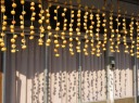 干し柿 大町５丁目 上越市 新潟県