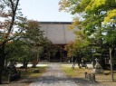 浄興寺 寺町２丁目 上越市 新潟県