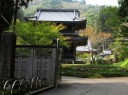 林泉寺 中門前１丁目 上越市 新潟県
